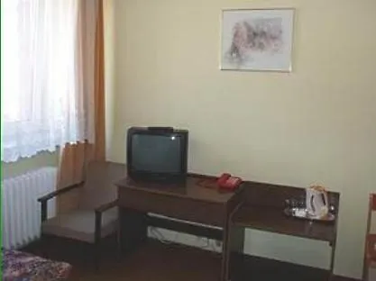 Pokoje Goscinne Harctur Warsaw 0*,  Poland